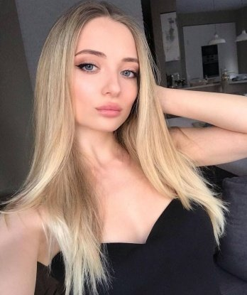 Анкета проститутки Вера - город Старобалтачево, 25 лет, №10707