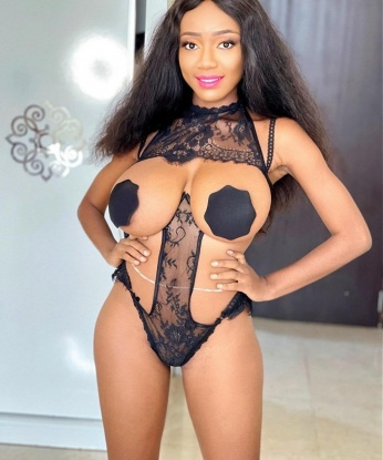 Анкета проститутки Лана - город Старобалтачево, 21 год, №9256